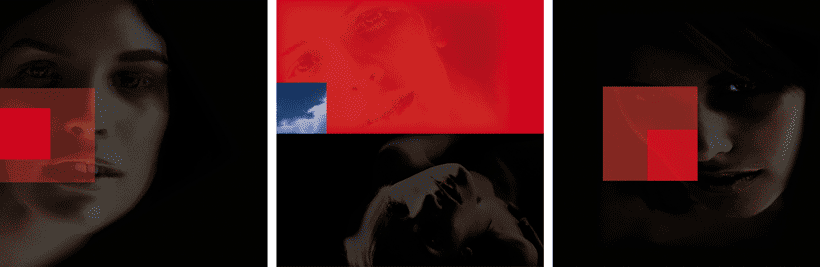 212-redblack
