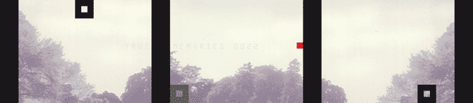 True-Memories_0022